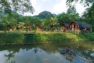 chay lap farmstay