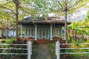 chay lap farmstay
