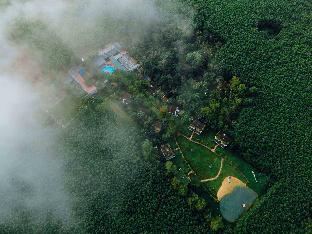 chay lap farmstay