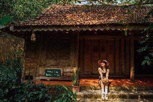 chay lap farmstay