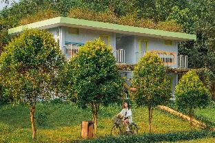 chay lap farmstay