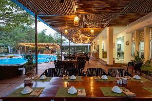 chay lap farmstay