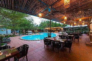 chay lap farmstay
