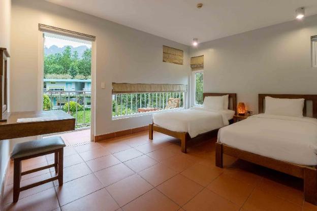 chay lap farmstay