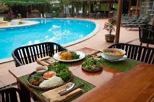 Chay Lap Farmstay ,In Bo Trach,3 star