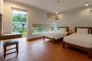 Chay Lap Farmstay ,In Bo Trach,3 star
