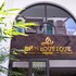 sen boutique hotel