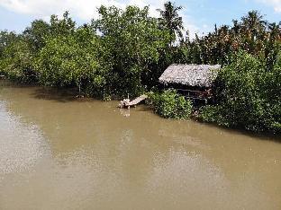 Mekong Home,Ben Tre Province>>Ben Tre,3 star