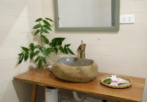 Mekong Home,Ben Tre Province>>Ben Tre,3 star