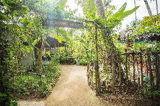 Mekong Home,Ben Tre Province>>Ben Tre,3 star