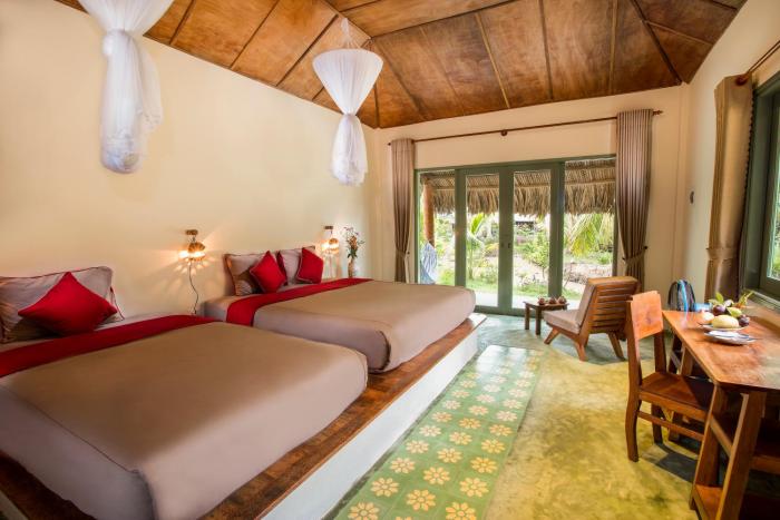 mekong home