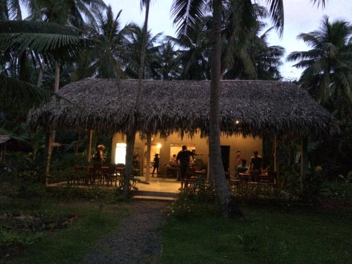 mekong home