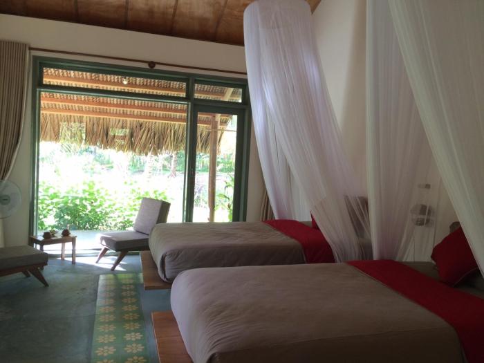 mekong home