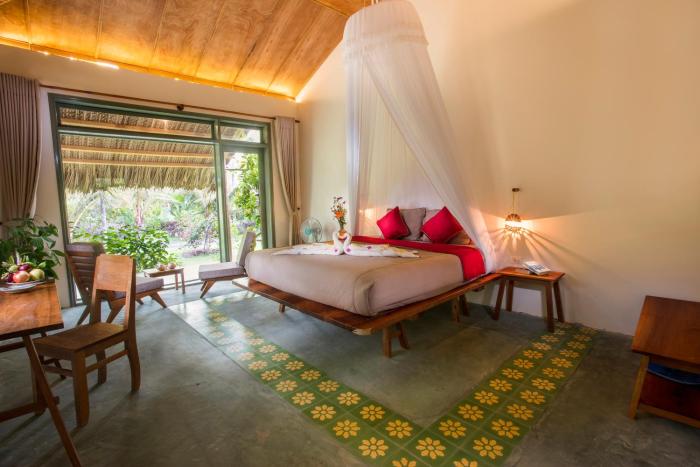 mekong home