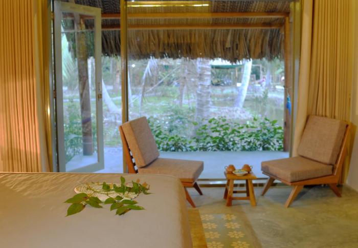 mekong home