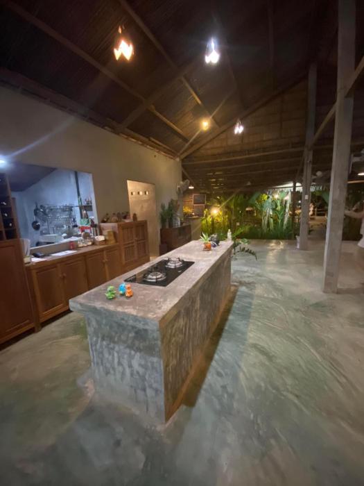 mekong home