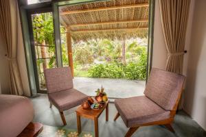 mekong home