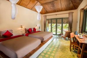 mekong home