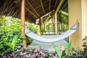 mekong home