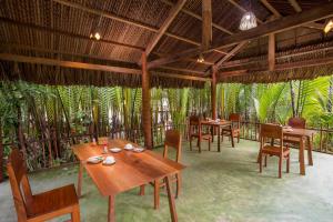 mekong home