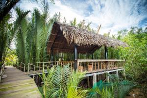 mekong home
