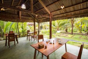 mekong home