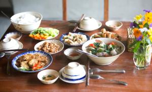 mekong home