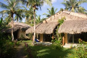 mekong home