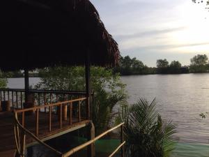 mekong home