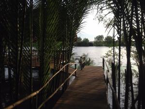 mekong home