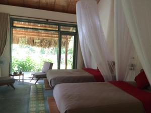 mekong home