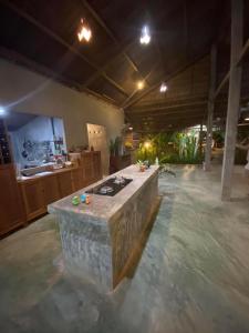 mekong home