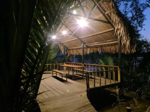 mekong home