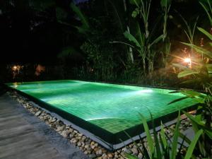 mekong home