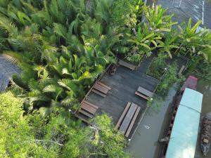 mekong home