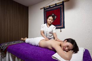 sapa diamond hotel