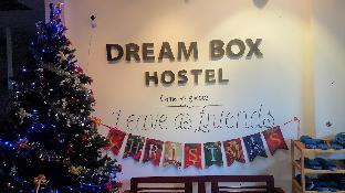 dream box hostel