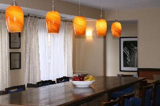 hampton inn minneapolis burnsville