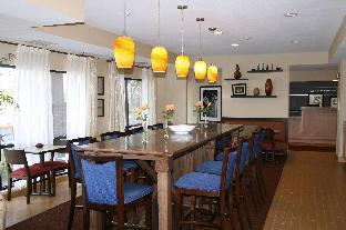 hampton inn minneapolis burnsville