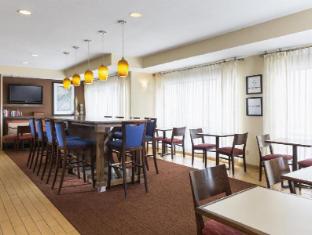 hampton inn minneapolis burnsville
