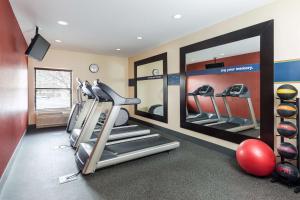 hampton inn minneapolis burnsville