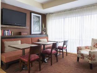 hampton inn minneapolis burnsville
