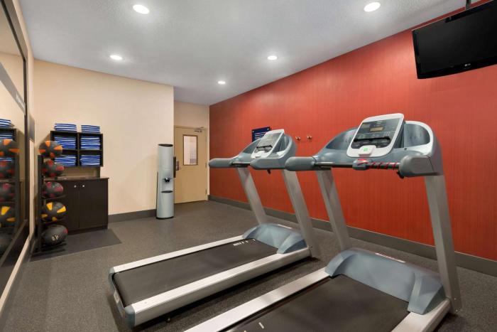 hampton inn minneapolis burnsville