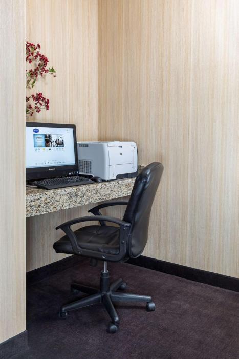 hampton inn minneapolis burnsville