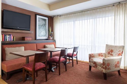 hampton inn minneapolis burnsville