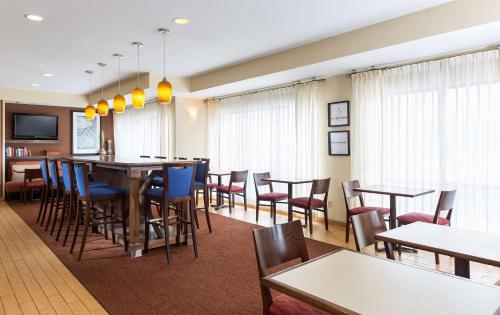 hampton inn minneapolis burnsville