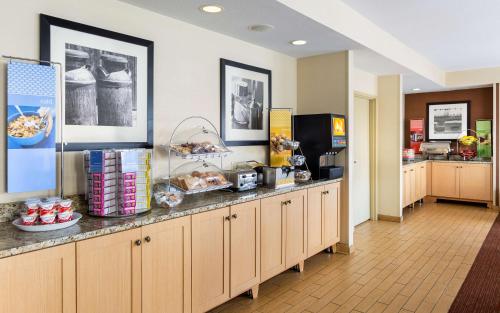 hampton inn minneapolis burnsville