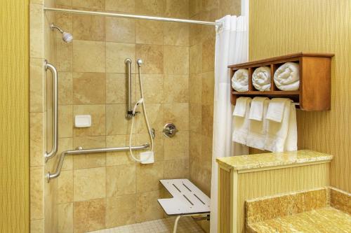 hampton inn minneapolis burnsville