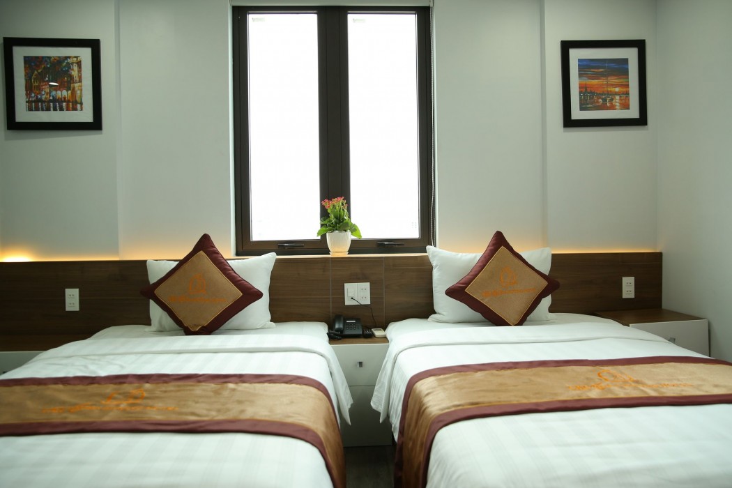 ckc thien duong hotel