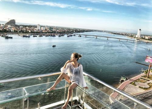 ckc thien duong hotel